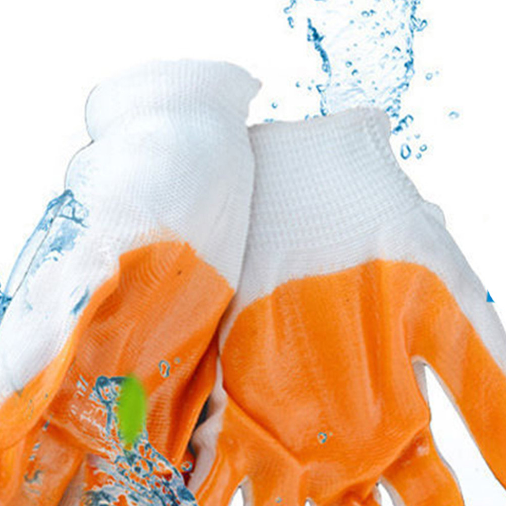 Cut Resistant Glove - 1 paar beschermende dierenhandschoenen, bijtbestendig, dik