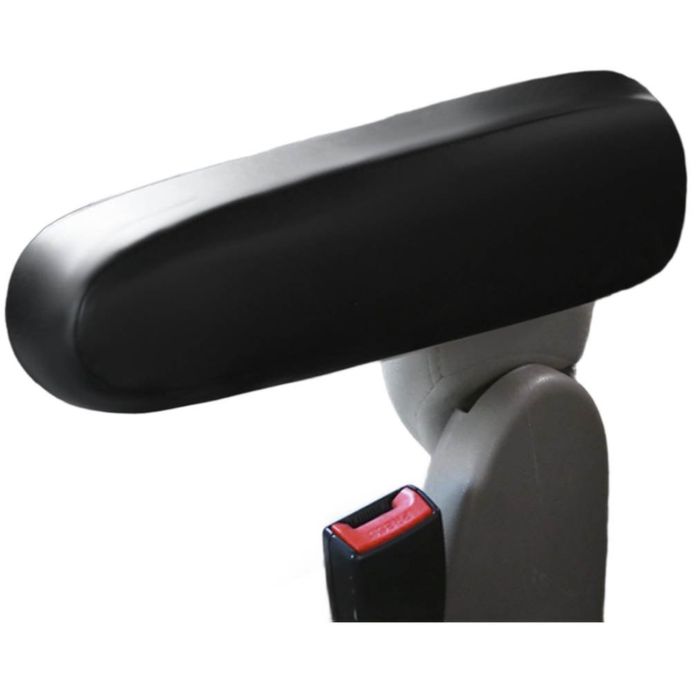 34x13cm Autostoel Armsteun Ant - Leather Driving Glove recensie en prijs