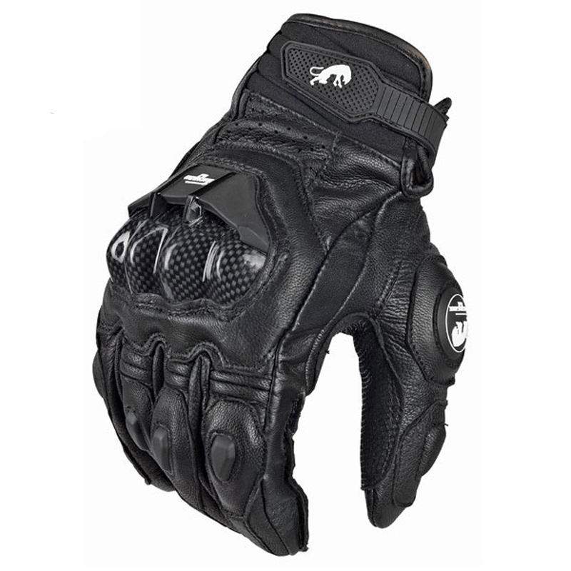Heren Dames 4-seizoenen rijden - Leather Driving Glove recensie en prijs