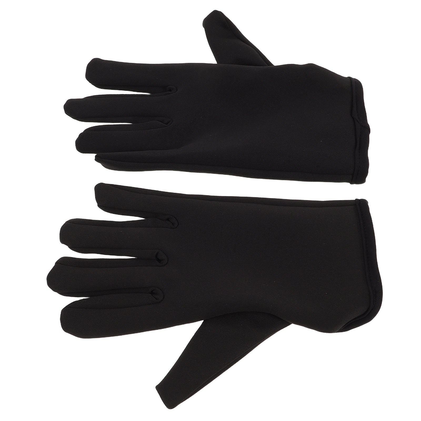 1 paar hittebestendige haarsty - Heat Resistant Glove recensie en prijs