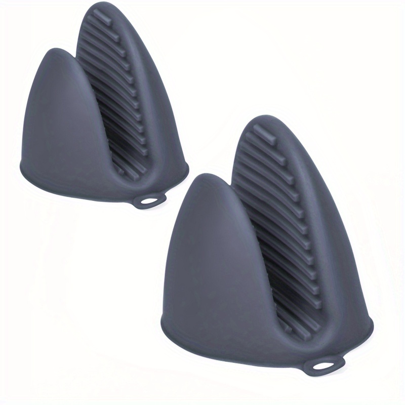 2-pack siliconen ovenwanten pa - Oven Mitt Silicone recensie en prijs