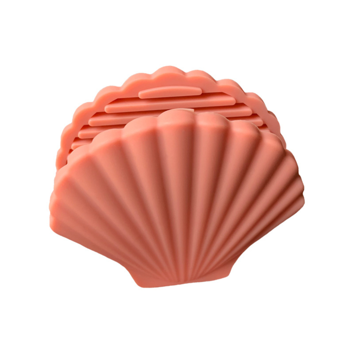 Keukenpotdeksel, hittebestendi - Oven Mitt Silicone recensie en prijs