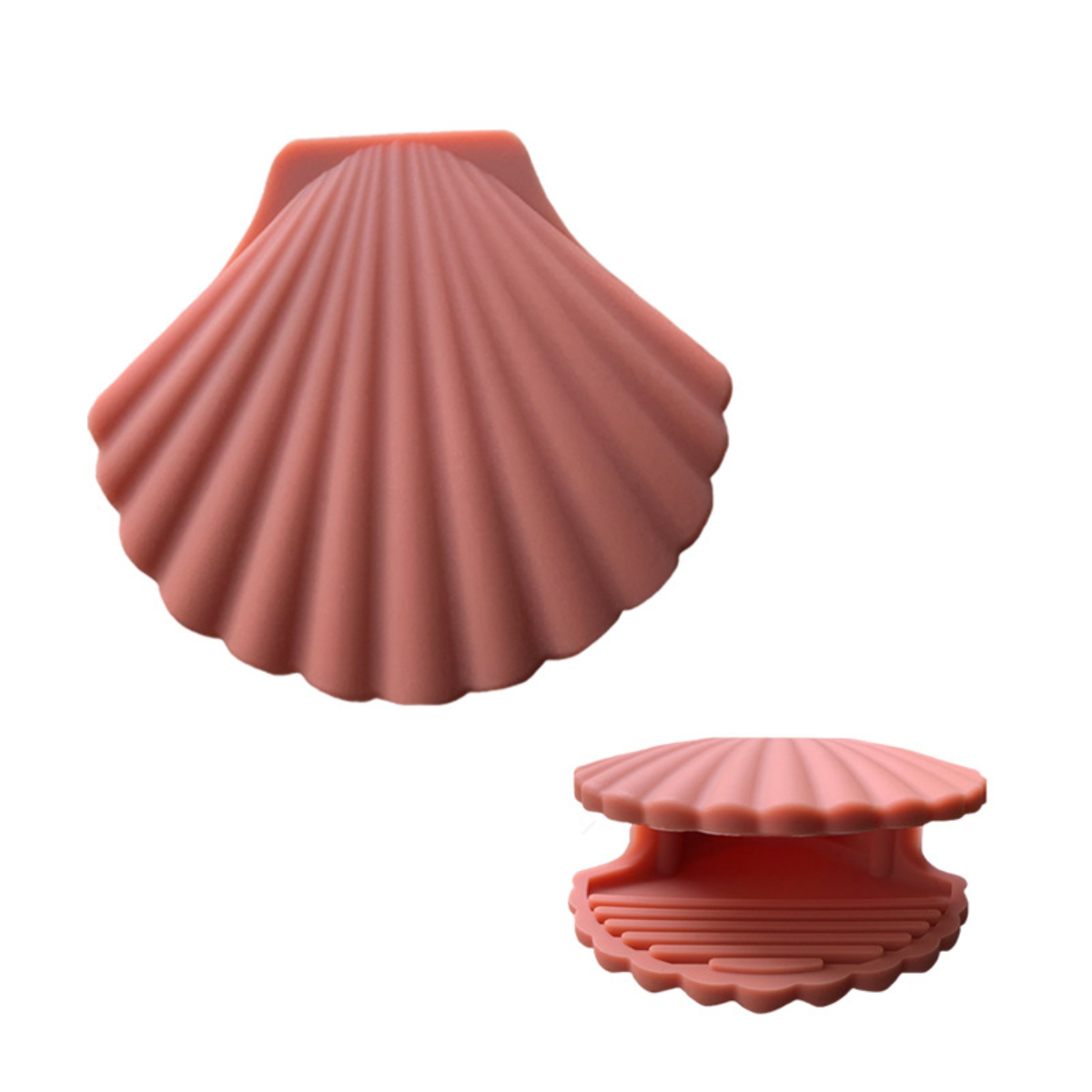 Keukenpotdeksel, hittebestendi - Oven Mitt Silicone recensie en prijs