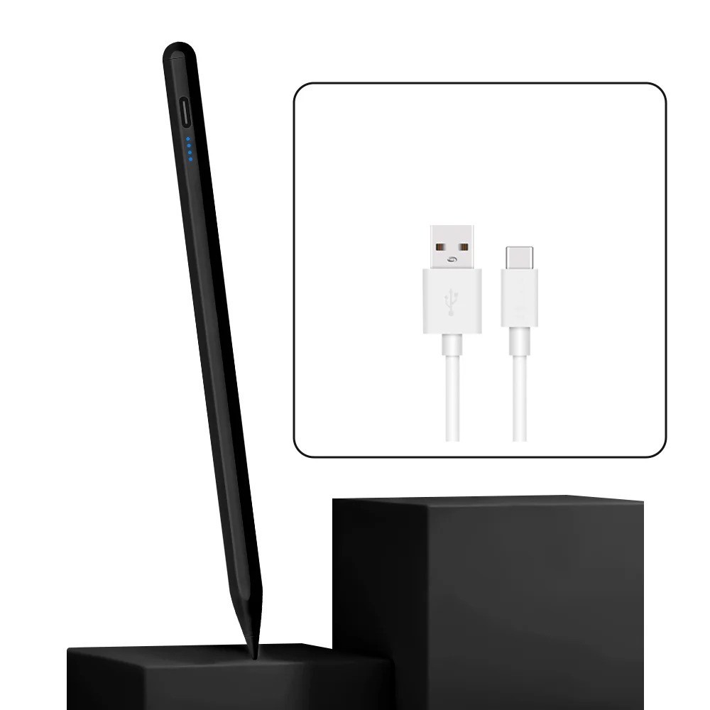 Universele Actieve Stylus Touc - Touchscreen Glove Capacitive recensie en prijs