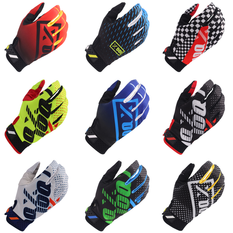 IOQX Team motorfiets heren dam - Cycling Glove Padded recensie en prijs