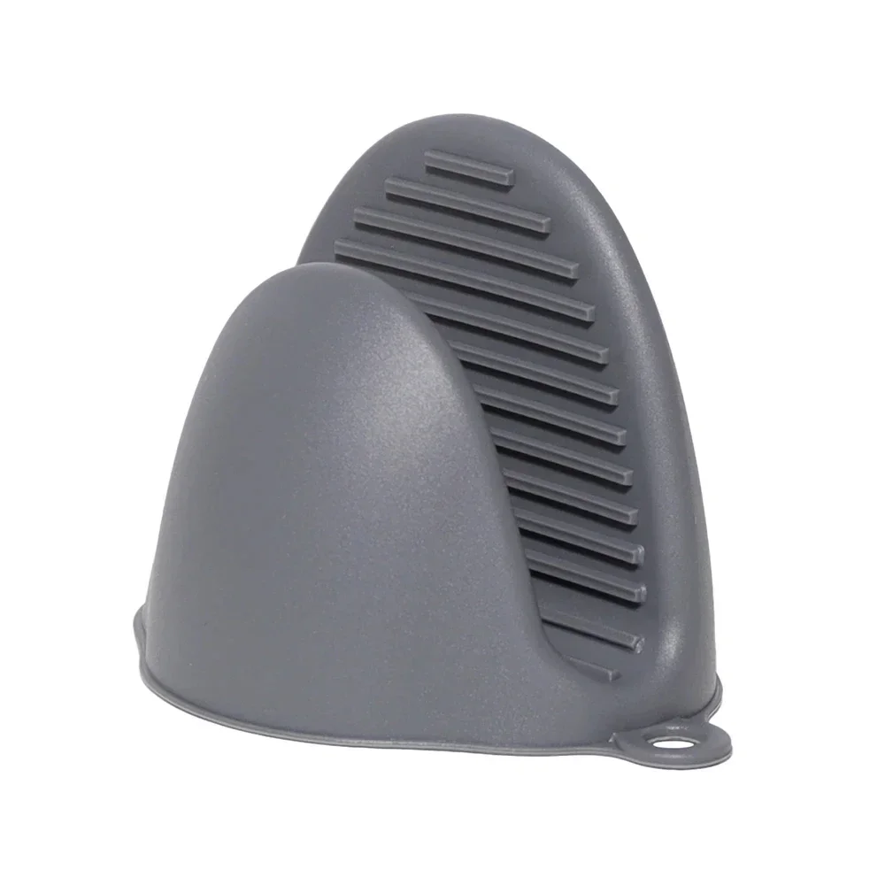 Siliconen ovenwanten Hittebest - Oven Mitt Silicone recensie en prijs