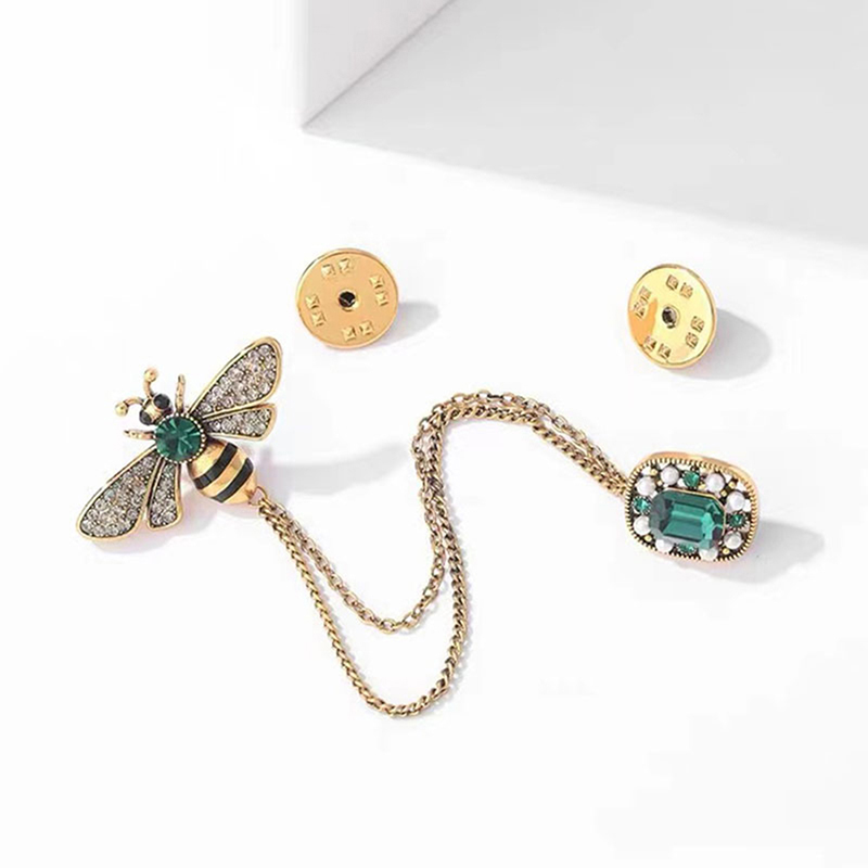Touchscreenhandschoenen Winter - Magic Touch Glove recensie en prijs