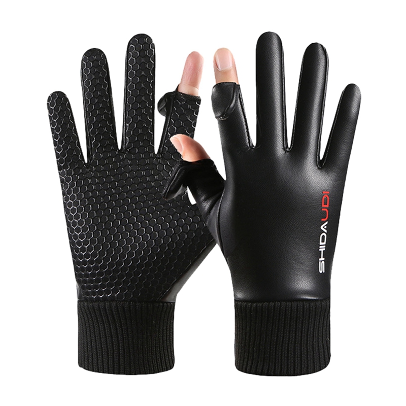 Motorfleece voering Thermische - Ski Glove Waterproof recensie en prijs