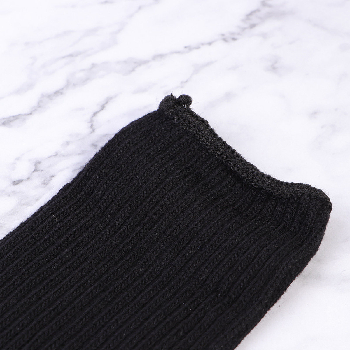 2 paar hittebestendige handsch - Heat Resistant Glove recensie en prijs