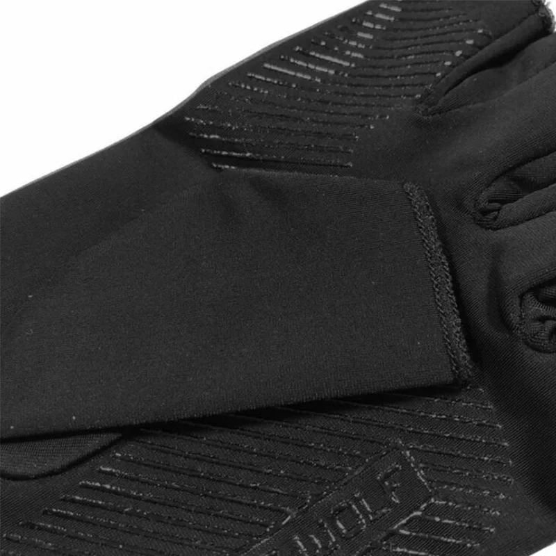 1 Paar Half Vinger Fietshandsc - Cycling Glove Padded recensie en prijs