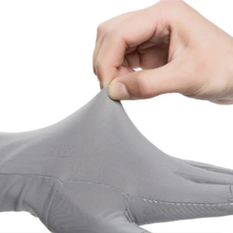 1 Paar Half Vinger Fietshandsc - Cycling Glove Padded recensie en prijs