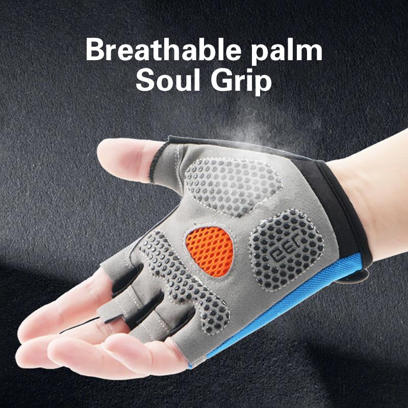 Warme winterhandschoenen met t - Magic Touch Glove recensie en prijs