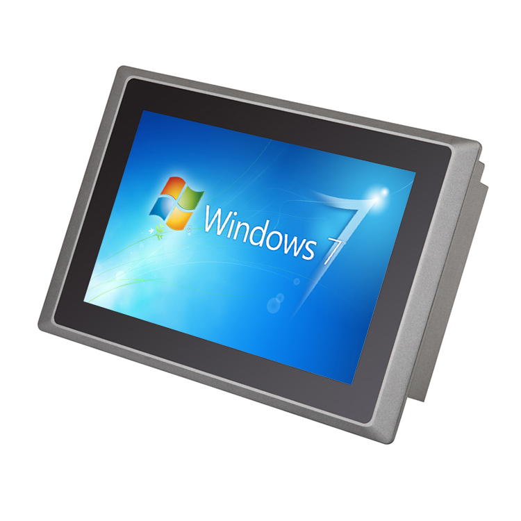 Hitproduct Industrieel Touch P - Touchscreen Glove Capacitive recensie en prijs