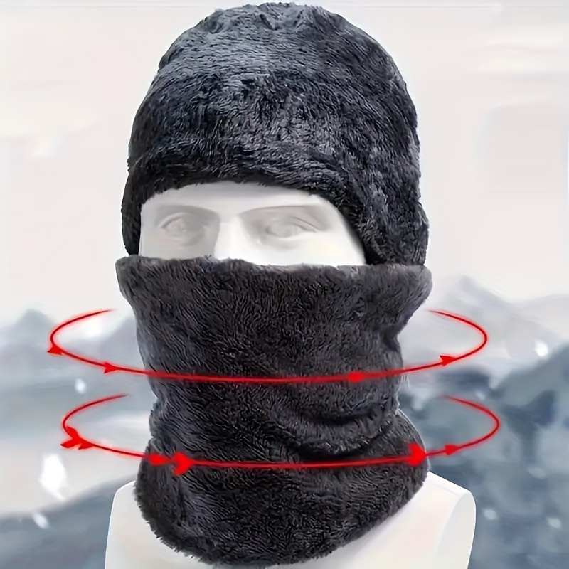 Herenwintermuts, outdoorwinter - Winter Glove Insulated recensie en prijs