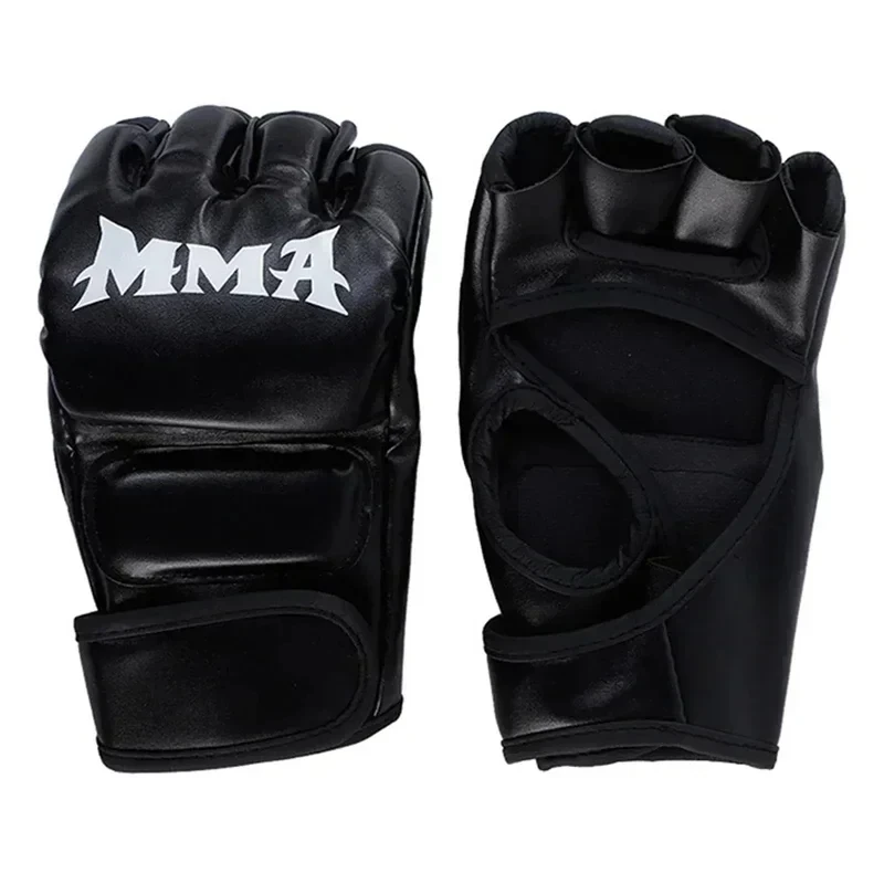 Professionele bokstraining fit - Motorcycle Glove Knuckle recensie en prijs